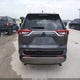 JTMEWRFV5LD531252 2020 Toyota Rav4 Hybrid Xse auction photo thumbnail 16