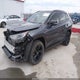 JTMEWRFV5LD531252 2020 Toyota Rav4 Hybrid Xse auction photo thumbnail 2