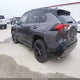 JTMEWRFV5LD531252 2020 Toyota Rav4 Hybrid Xse auction photo thumbnail 3