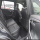 JTMEWRFV5LD531252 2020 Toyota Rav4 Hybrid Xse auction photo thumbnail 8