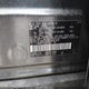 JTMEWRFV5LD531252 2020 Toyota Rav4 Hybrid Xse auction photo thumbnail 9