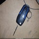 2FMDK38CX8BA76374 2008 Ford Edge Sel auction photo thumbnail 11