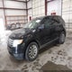 2FMDK38CX8BA76374 2008 Ford Edge Sel auction photo thumbnail 2