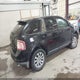 2FMDK38CX8BA76374 2008 Ford Edge Sel auction photo thumbnail 4