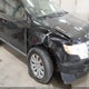 2FMDK38CX8BA76374 2008 Ford Edge Sel auction photo thumbnail 6