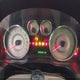 2FMDK38CX8BA76374 2008 Ford Edge Sel auction photo thumbnail 7