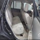 2FMDK38CX8BA76374 2008 Ford Edge Sel auction photo thumbnail 8