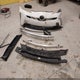 JTDKAMFU7M3148576 2021 Toyota Prius Le auction photo thumbnail 12