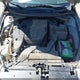 1N4AL2AP3AN474134 2010 Nissan Altima 2.5 S auction photo thumbnail 10