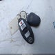 1N4AL2AP3AN474134 2010 Nissan Altima 2.5 S auction photo thumbnail 11