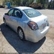 1N4AL2AP3AN474134 2010 Nissan Altima 2.5 S auction photo thumbnail 3