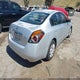 1N4AL2AP3AN474134 2010 Nissan Altima 2.5 S auction photo thumbnail 4