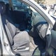 1N4AL2AP3AN474134 2010 Nissan Altima 2.5 S auction photo thumbnail 5