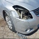 1N4AL2AP3AN474134 2010 Nissan Altima 2.5 S auction photo thumbnail 6