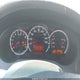 1N4AL2AP3AN474134 2010 Nissan Altima 2.5 S auction photo thumbnail 7