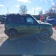 3FMCR9CN4SRE96465 2025 Ford Bronco Sport Outer Banks auction photo thumbnail 12