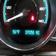 1G1ZH57B99F241255 2009 Chevrolet Malibu Lt auction photo thumbnail 16