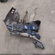 1G1ZH57B99F241255 2009 Chevrolet Malibu Lt auction photo thumbnail 12