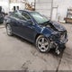 1G1ZH57B99F241255 2009 Chevrolet Malibu Lt auction photo thumbnail 1