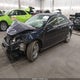 1G1ZH57B99F241255 2009 Chevrolet Malibu Lt auction photo thumbnail 2
