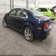 1G1ZH57B99F241255 2009 Chevrolet Malibu Lt auction photo thumbnail 3