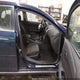 1G1ZH57B99F241255 2009 Chevrolet Malibu Lt auction photo thumbnail 5