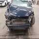 1G1ZH57B99F241255 2009 Chevrolet Malibu Lt auction photo thumbnail 6