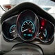 1G1ZH57B99F241255 2009 Chevrolet Malibu Lt auction photo thumbnail 7