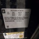 1G1ZH57B99F241255 2009 Chevrolet Malibu Lt auction photo thumbnail 9