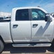 3C6UR5DL4RG320687 2024 Ram 2500 Big Horn 4X4 6'4 Box auction photo thumbnail 13