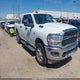 3C6UR5DL4RG320687 2024 Ram 2500 Big Horn 4X4 6'4 Box auction photo thumbnail 1