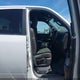 3C6UR5DL4RG320687 2024 Ram 2500 Big Horn 4X4 6'4 Box auction photo thumbnail 5