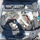 WAURD68D31A096835 2001 Audi S4 2.7T auction photo thumbnail 10