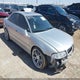 WAURD68D31A096835 2001 Audi S4 2.7T auction photo thumbnail 1