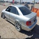 WAURD68D31A096835 2001 Audi S4 2.7T auction photo thumbnail 3