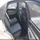 WAURD68D31A096835 2001 Audi S4 2.7T auction photo thumbnail 8