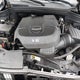1C4RJFAG1EC487184 2014 Jeep Grand Cherokee Altitude auction photo thumbnail 10