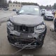 1C4RJFAG1EC487184 2014 Jeep Grand Cherokee Altitude auction photo thumbnail 12