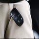 1C4RJFAG1EC487184 2014 Jeep Grand Cherokee Altitude auction photo thumbnail 11