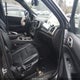 1C4RJFAG1EC487184 2014 Jeep Grand Cherokee Altitude auction photo thumbnail 5