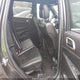 1C4RJFAG1EC487184 2014 Jeep Grand Cherokee Altitude auction photo thumbnail 8