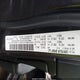 1C4RJFAG1EC487184 2014 Jeep Grand Cherokee Altitude auction photo thumbnail 9
