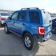 1FMCU0D73AKA09107 2010 Ford Escape Xlt auction photo thumbnail 3