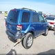 1FMCU0D73AKA09107 2010 Ford Escape Xlt auction photo thumbnail 4