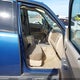 1FMCU0D73AKA09107 2010 Ford Escape Xlt auction photo thumbnail 5
