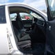 5XXGT4L37KG358233 2019 Kia Optima Lx auction photo thumbnail 5