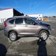 5J6RM4H73GL023568 2016 Honda Cr-V Ex-L auction photo thumbnail 14