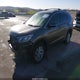 5J6RM4H73GL023568 2016 Honda Cr-V Ex-L auction photo thumbnail 2