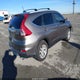 5J6RM4H73GL023568 2016 Honda Cr-V Ex-L auction photo thumbnail 4