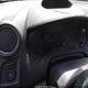 JHMZE2H78DS006854 2013 Honda Insight Ex auction photo thumbnail 7